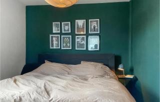 Gorgeous Apartment In Katwijk Aan Zee - Katwijk aan Zee - 1