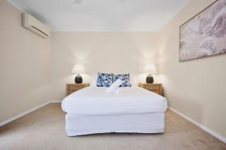 Spacious 3BR Family Haven in Upper Ferntree Gully - 4