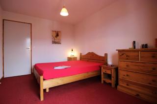 Résidence Le Peclet - VAL THORENS SPACIEUX APPARTEMENT POUR 10 PERSONNES, EXPOSE SUD, BELLE VUE DEGAGEE MAE-7436 - 3
