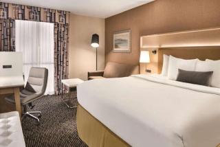 Wyndham Garden Conference Center Champaign - Urbana - Champaign - 5