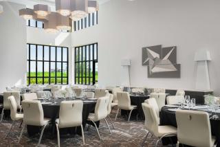 Hilton Garden Inn Orlando I-4 Millenia Blvd Mall - 7