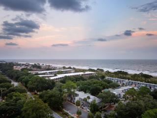 DoubleTree by Hilton Hilton Head Island - Hilton Head Island - 7