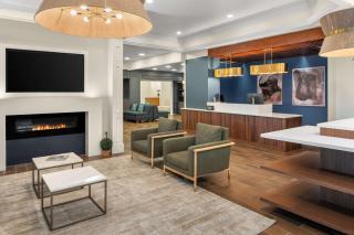 DoubleTree by Hilton Hilton Head Island - Hilton Head Island - 5