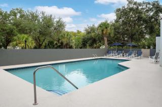 DoubleTree by Hilton Hilton Head Island - Hilton Head Island - 3