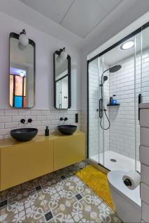 Casa Carmen Murcia - Múrcia - 7