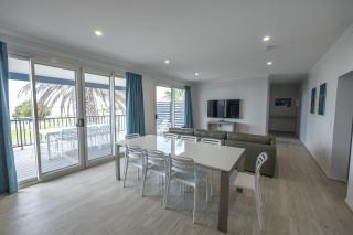 Ningaloo Coral Bay – Bayview - 3