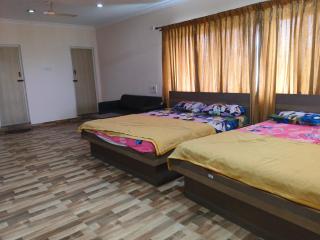 Konar Mandabam - Palni - 7