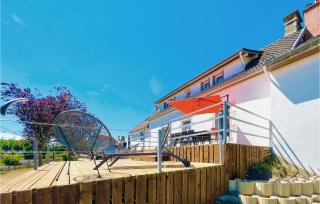 Gorgeous Home In Ussel With Wifi - Ussel - 1