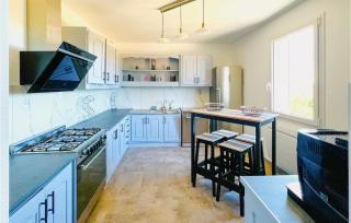 Gorgeous Home In Ussel With Wifi - Ussel - 6
