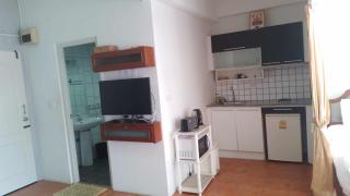 Avatara condo B22 A - Mae Pim - 8