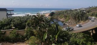 Praslin - Margate - 5