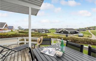 Holiday Home Vinkelbæk Nordborg Xi - Nordborg - 9
