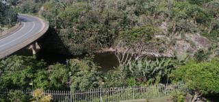 Praslin - Margate - 6