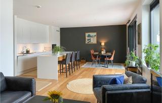2 Bedroom Gorgeous Apartment In Ålesund - Ålesund - 7