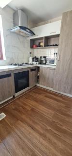Sunset Cliff Home - Ngong - 6
