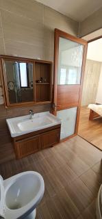 Sunset Cliff Home - Ngong - 4