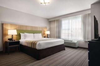 Country Inn & Suites by Radisson, Green Bay East, WI - Green Bay - 7