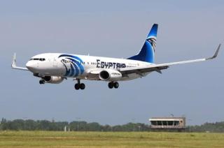 وحدات فندقيه الشيخ زايد والمهندسين QrmTravel Egypt - Sheikh Zayed - 9