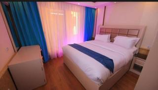 وحدات فندقيه الشيخ زايد والمهندسين QrmTravel Egypt - Sheikh Zayed - 8