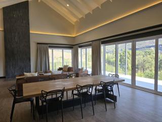 RidgeView - Clarens - 8