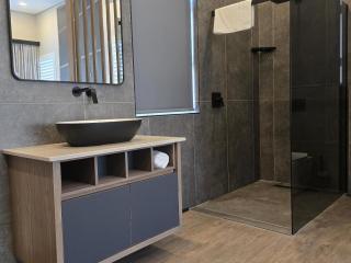 RidgeView - 7
