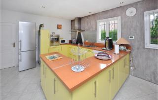 Nice Home In Saint-Cézaire-Sur-Siagne - Saint-Cézaire-sur-Siagne - 5
