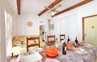 Lovely Home In Aspiran - 5