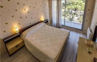 Pet Friendly Apartment - Saint-Georges-de-Didonne - 7
