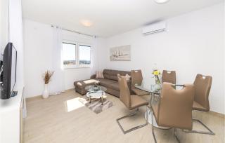 Two-Bedroom Apartment In Trogir - 5