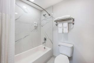 Comfort Inn & Suites Belton Temple South I-35 - Belton - 3