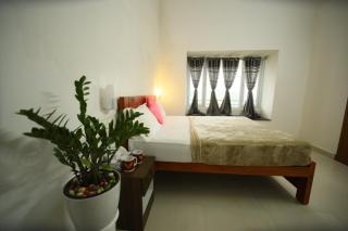 Fairhaven Refuge - Vagamon - 5