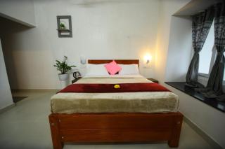 Fairhaven Refuge - Vagamon - 4