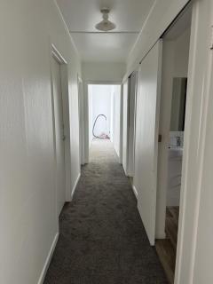 Rainbow Motel & Guest House - Tauranga - 2