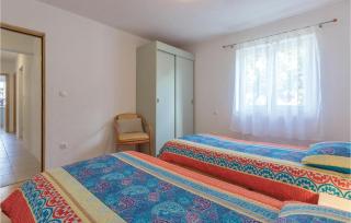 Two-Bedroom Apartment In Betiga - Barbariga - 1
