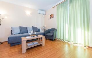 Apartment Sibenik With Sea View Ii - Raslina - 2