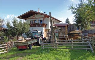 Hanselerhof - Rinn - 4