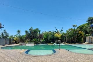Urbanview Umbul Tanjung Resort Anyer - Sukanegara - 8