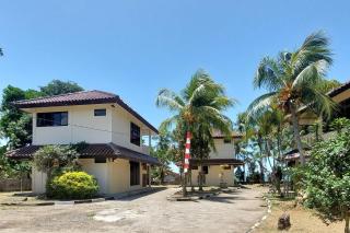 Urbanview Umbul Tanjung Resort Anyer - Sukanegara - 6