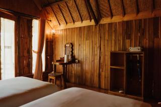 The Tamban Jukung - 4