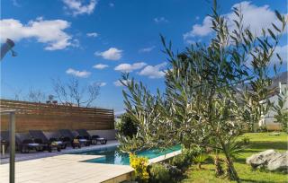 4 Bedroom Cozy Home In Opatija - Opatija - 5
