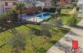 4 Bedroom Cozy Home In Opatija - Opatija - 4