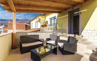 4 Bedroom Cozy Home In Opatija - Opatija - 2