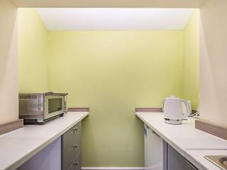 Owl Cottage - Howell - 3