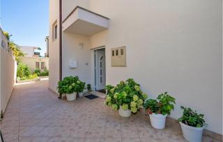 Apartment Kotromanica Iv - Makarska - 7