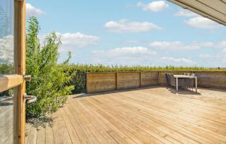 Stunning Home In Vinderup With Kitchen - 3