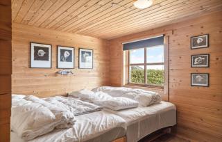 Stunning Home In Vinderup With Kitchen - 1