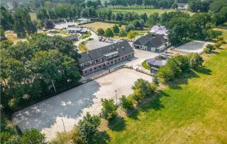 Park Drentheland - Zorgvlied - 5