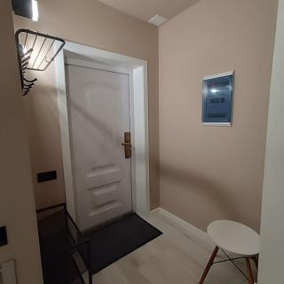 Апартаменты в центре города - 3