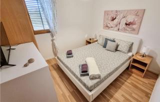 4 Bedroom Lovely Home In Miranje Gornje - - 1