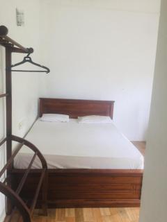 Hotel Damas Katunayake - 6